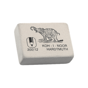 Eraser PNG-31861